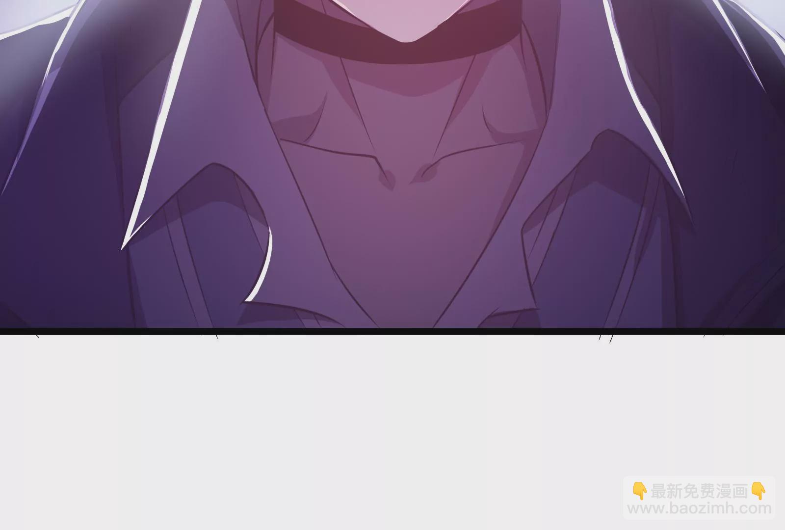 古神遊戲 - 第12話   正式任務開啓！(3/3) - 3